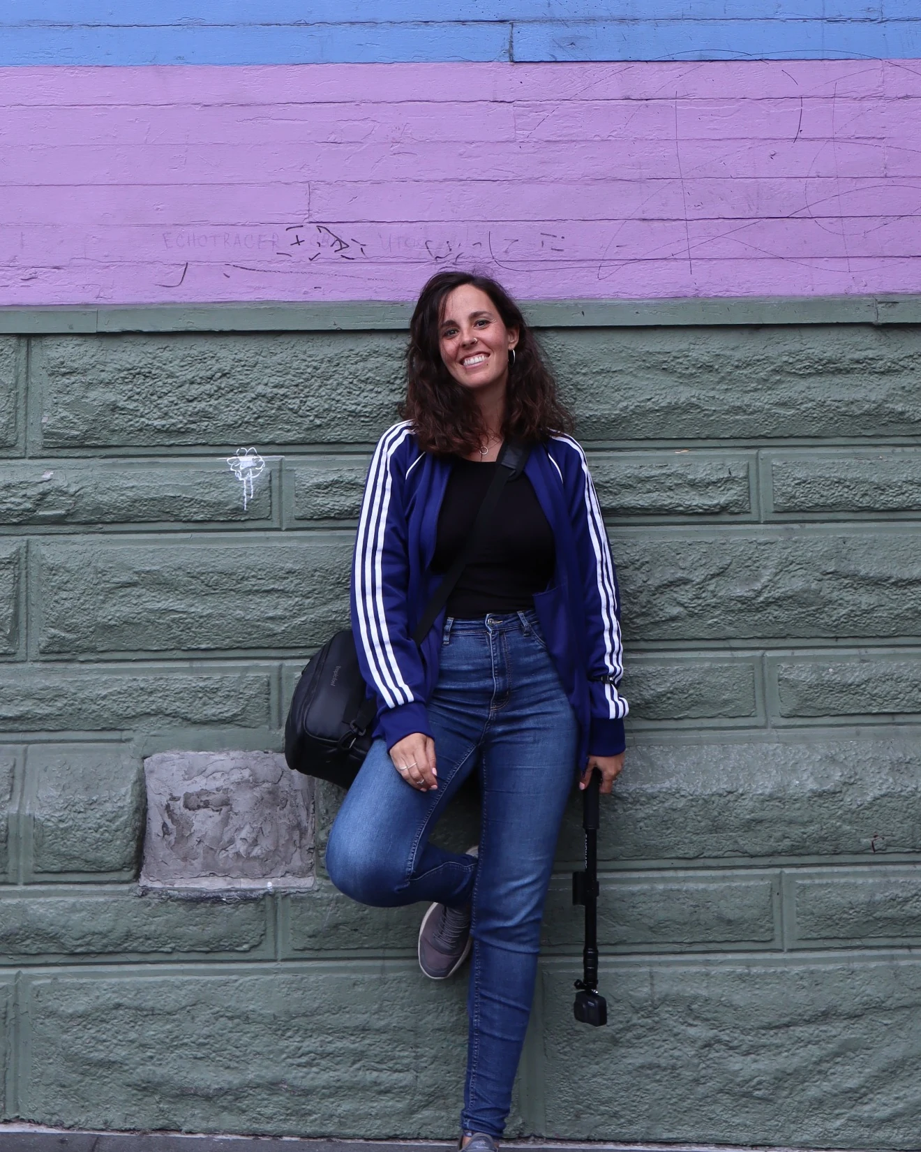 Sílvia Díaz Pérez